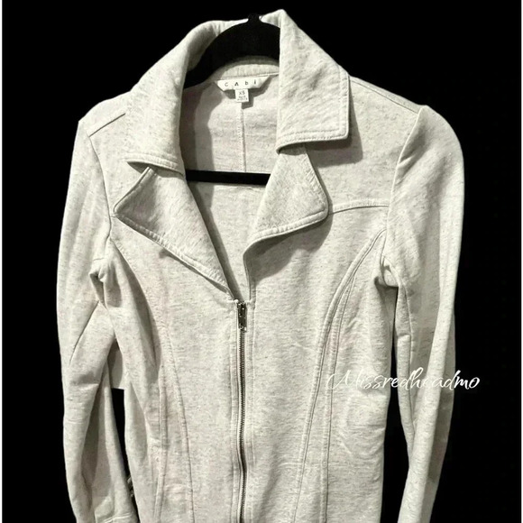 Cabi Jacket - XS - Picture 1 of 4